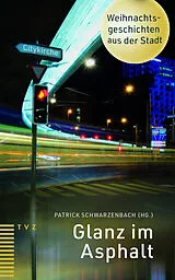 E-Book (pdf) Glanz im Asphalt von 