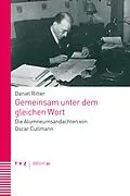 E-Book (pdf) Gemeinsam unter dem gleichen Wort von Daniel Ritter