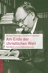 E-Book (pdf) Am Ende der christlichen Welt von
