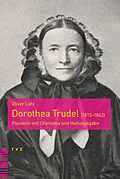 E-Book (pdf) Dorothea Trudel (18131862) von Oliver Lutz