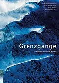 E-Book (pdf) Grenzgänge von 