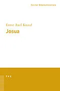 E-Book (pdf) Josua von Ernst Axel Knauf