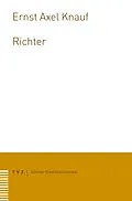 E-Book (pdf) Richter von Ernst Axel Knauf