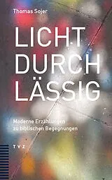 Paperback Lichtdurchlässig von Tom Sojer