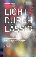E-Book (pdf) Lichtdurchlässig von Tom Sojer