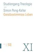 E-Book (pdf) Geistbestimmtes Leben von Simon Peng-Keller