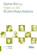 E-Book (pdf) Fragen zur Zeit von 