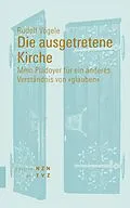 E-Book (pdf) Die ausgetretene Kirche von Rudolf Vögele