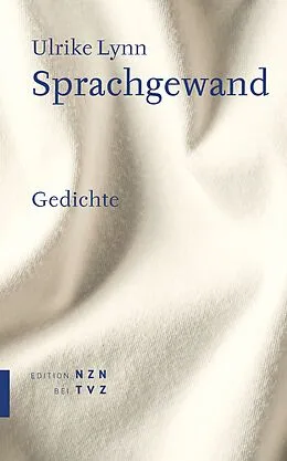 E-Book (pdf) Sprachgewand von Ulrike Lynn
