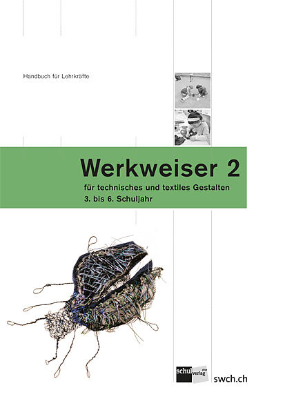 Werkweiser 2 Thomas Stuber Buch Kaufen Ex Libris