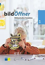 Kartonierter Einband bildÖffner 1 von Autorenteam