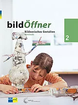 Kartonierter Einband bildÖffner 2 von Autorenteam