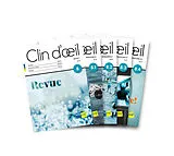 Set mit div. Artikeln (Set) Clin d'il 8 von Autorinnen- und Autorenteam