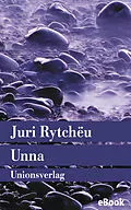 E-Book (epub) Unna von Juri Rytchëu