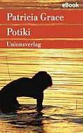 E-Book (epub) Potiki von Patricia Grace
