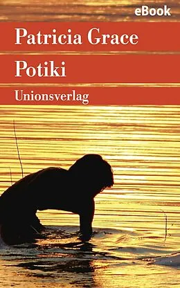 E-Book (epub) Potiki von Patricia Grace