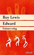 E-Book (epub) Edward von Roy Lewis