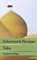 E-Book (epub) Tuba von Scharnusch Parsipur
