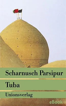 E-Book (epub) Tuba von Scharnusch Parsipur