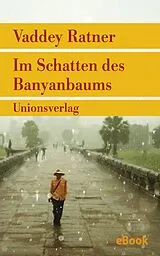 E-Book (epub) Im Schatten des Banyanbaums von Vaddey Ratner