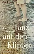 E-Book (epub) Tanz auf den Klippen von Sólrún Michelsen
