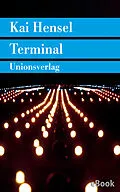 E-Book (epub) Terminal von Kai Hensel