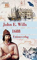 E-Book (epub) 1688 von John E. Wills