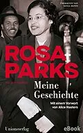 E-Book (epub) Meine Geschichte von Jim Haskins