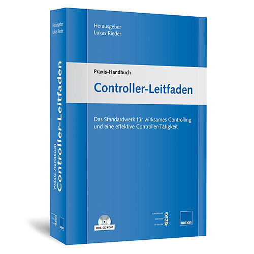 Controller-Leitfaden