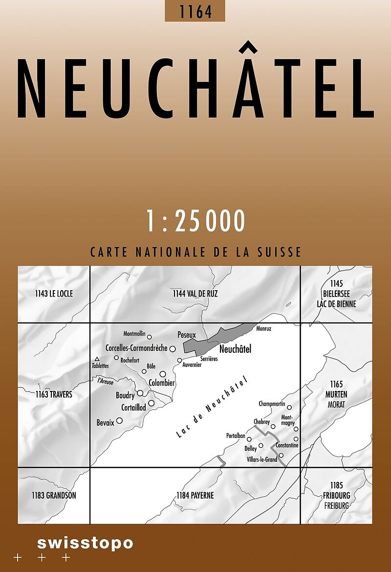 1164 Neuchâtel