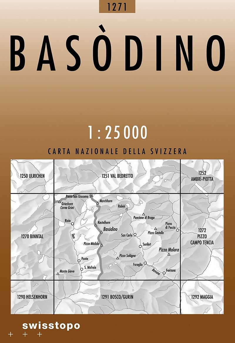 1271 Basòdino