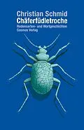 E-Book (epub) Chäferfüdletroche von Christian Schmid