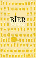 E-Book (epub) Bier. Das Buch von Urs Willmann