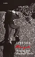 E-Book (epub) Maigret und der faule Dieb von Georges Simenon