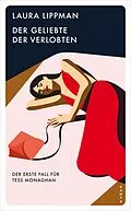 E-Book (epub) Der Geliebte der Verlobten von Laura Lippman
