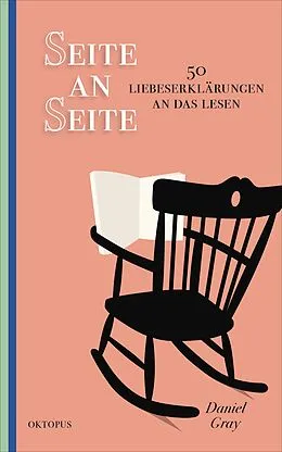 E-Book (epub) Seite an Seite von Daniel Gray