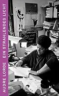 E-Book (epub) Ein strahlendes Licht von Audre Lorde