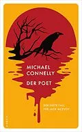 E-Book (epub) Der Poet von Michael Connelly