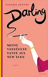 E-Book (epub) Darling! von Patrick Dennis