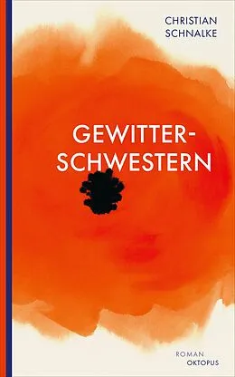 E-Book (epub) Gewitterschwestern von Christian Schnalke