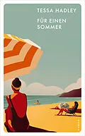 E-Book (epub) Für einen Sommer von Tessa Hadley