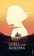 E-Book (epub) Duell vor Sumatra von Patrick OBrian