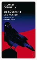 E-Book (epub) Die Rückkehr des Poeten von Michael Connelly