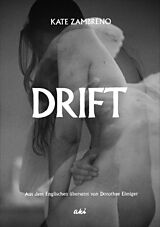 eBook (epub) Drift de Kate Zambreno