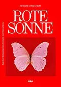 E-Book (epub) Rote Sonne von Johanne Lykke Holm