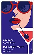 E-Book (epub) Der Widersacher von Michael Connelly