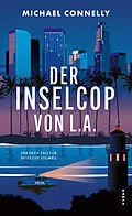 E-Book (epub) Der Inselcop von L. A. von Michael Connelly