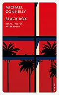 E-Book (epub) Black Box von Michael Connelly