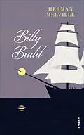 E-Book (epub) Billy Budd von Herman Melville