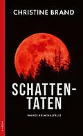 E-Book (epub) Schattentaten von Christine Brand